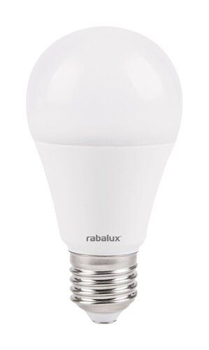 Multipack - SMD LED Becuri LED
