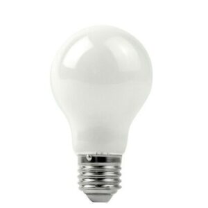 Filament-LED Filament LED