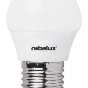 SMD-LED Becuri LED