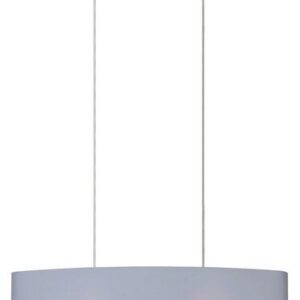 Monica Pendule