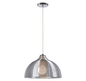 Oz Pendule
