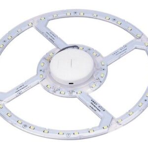 SMD-LED Panou LED