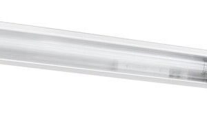 Bath Lampa de dulap/cabinet