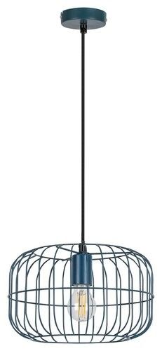 Xenia Pendule