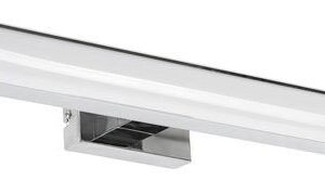 Evron Corpuri de iluminat pentru baie