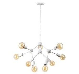 Malik Pendule