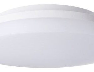 Zenon Plafoniera de exterior