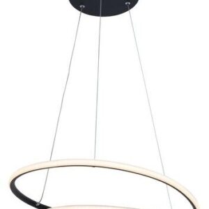 Meridia Pendule