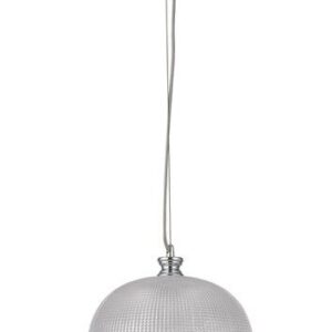Petrina Pendule