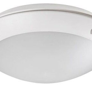 Lentil LED Plafoniera de exterior