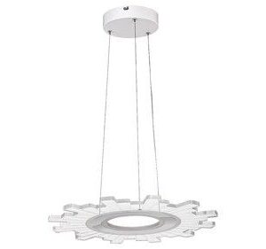 Felicity Pendule