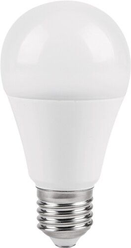 SMD-LED Becuri LED