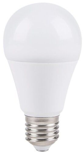 SMD-LED Becuri LED