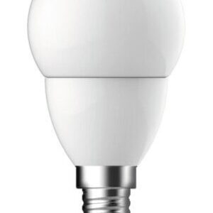 SMD-LED Becuri LED