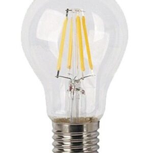 Filament-LED Becuri LED