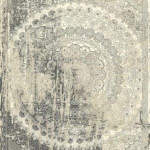 Covor lana Lidius pearl