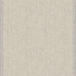 Covor lana Titus beige