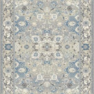 Covor lana Aida beige