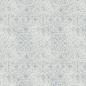 Covor lana Claudine light blue