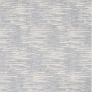 Covor lana Francis light grey