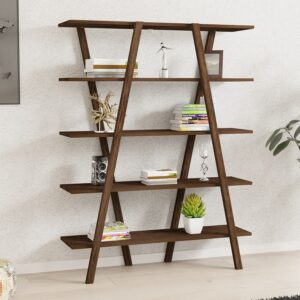 Raft Perla - Walnut 115 X 144 X 29.5