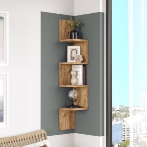 Raft Pentru Colt WL9-A 22 X 117.2 X 22
