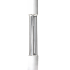 Lampa UV de schimb pentru purificator P120 MONOLITH