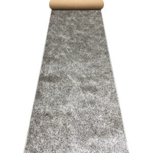 Traversa Phoenix design modern gri-bej 3030-244