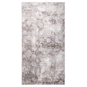 Covor Pheonix 6026-744