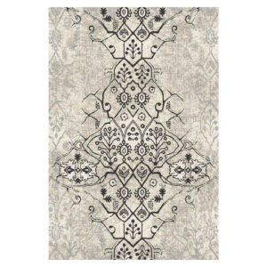 Covor lana Tomas Beige