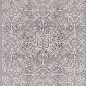 Covor lana Aurora Grey