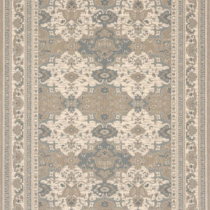 Covor lana Master Beige