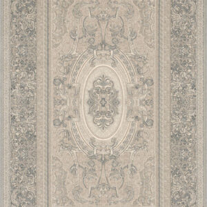Covor lana Ozyrys Beige