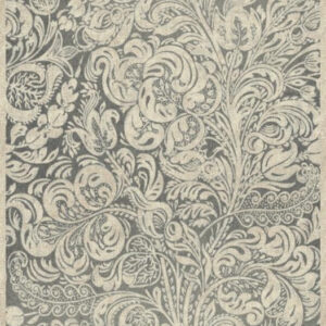 Covor lana Sedding Grey