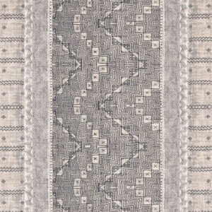 Covor lana Tapa Beige