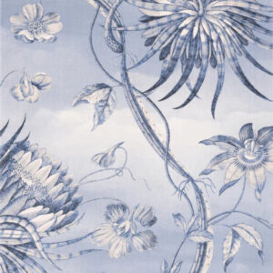 Covor lana Talwin Light Blue