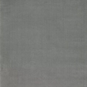 Covor Lana Smooth Anthracite