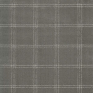 Covor Lana Grid Prime Anthracite