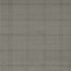 Covor Lana Grid Prime Gri