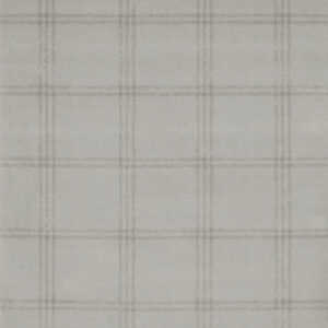Covor Lana Grid Prime Sand