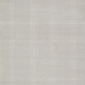 Covor Lana Grid Prime Bej