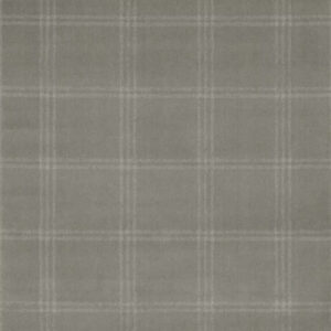 Covor Lana Grid Prime Taupe Patrat