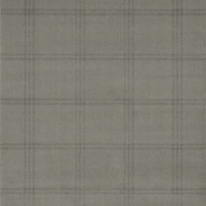 Covor Lana Grid Prime Gri Patrat