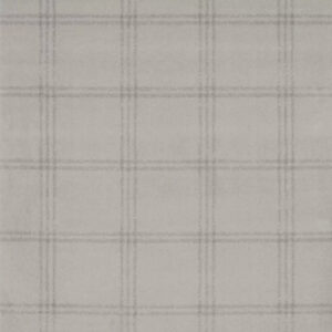 Covor Lana Grid Prime Sand Patrat