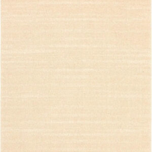 Covor lana Vivida 200 X 300
