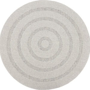 Covor Oblos Light Grey