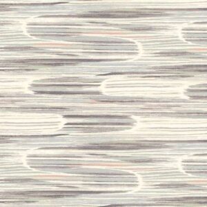Covor lana Chulda marine 200 X 300