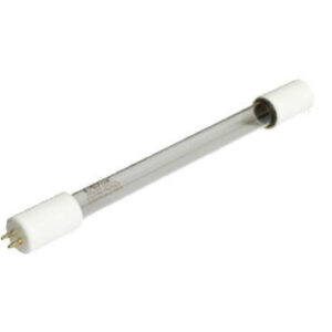 Lampa UV pentru L30 TOWER