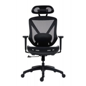 Scaun executiv birou Aero PRO