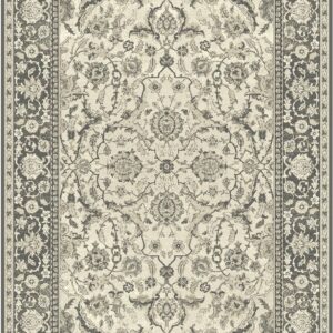 Covor lana Stolnik linen